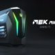 Zotac MEK Mini Compacto Gaming RTX Super
