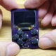 consola portátil Arduboy Mini
