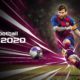 eFootball PES 2020 Demo Gratis