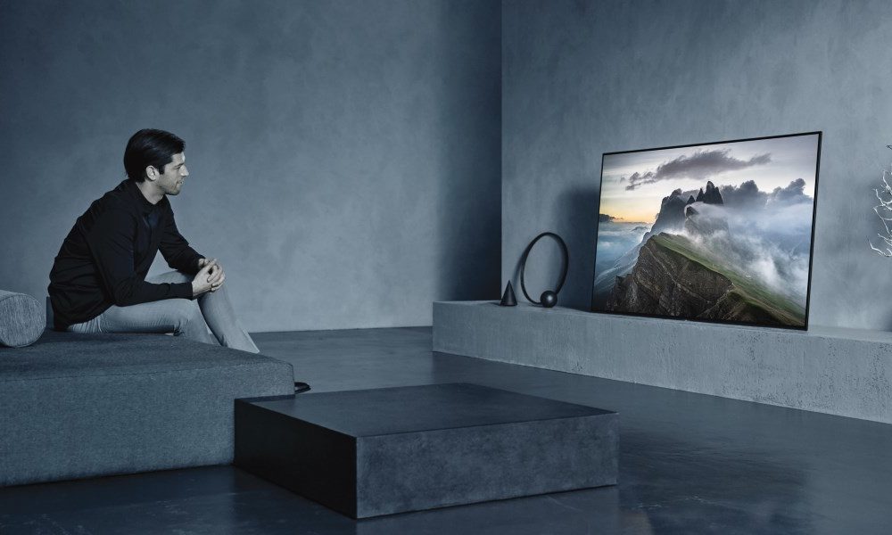 Consejos para comprar una Smart TV y modelos aconsejados