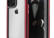 iPhones para investigadores