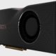 AMD jugó con los precios de las Radeon RX 5700 para confundir a NVIDIA 51