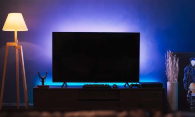 5 formas de hacer Streaming PC a televisión