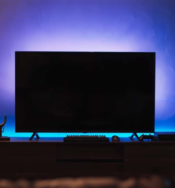 5 formas de hacer Streaming PC a televisión