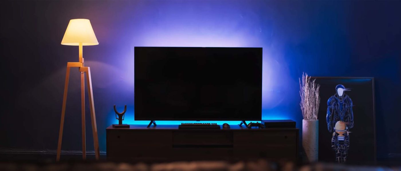 5 formas de hacer Streaming PC a televisión