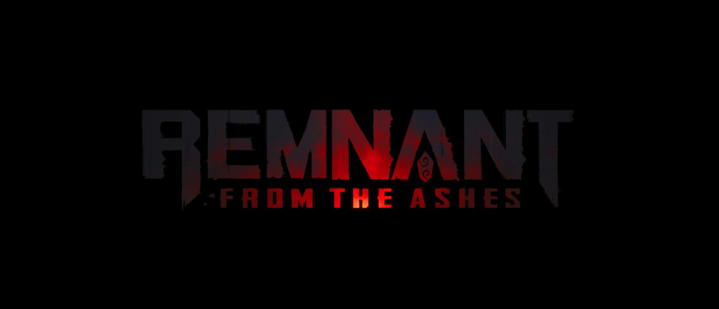 Análisis Remnant from the ashes Reviews