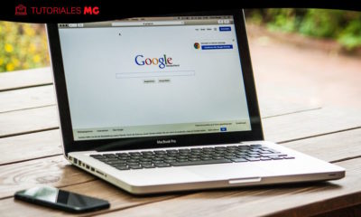 Autenticación en dos pasos de Google