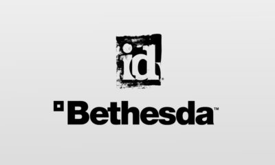 Bethesda y Steam