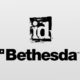 Bethesda y Steam