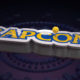 Capcom Home Arcade