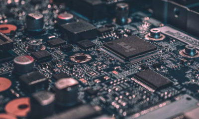 controladores de Windows