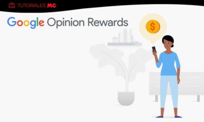 Cómo ganar dinero con Google desde el móvil