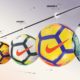 Dónde ver fútbol LaLiga 2019-2020 precios