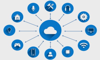 escritorios como servicio