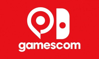 Gamecom 2019 Nintendo Indies World