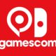 Gamecom 2019 Nintendo Indies World