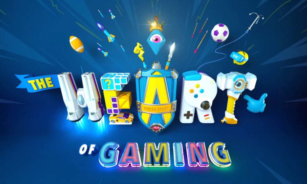 Gamescom 2019 Fecha Horarios Juegos Confirmados
