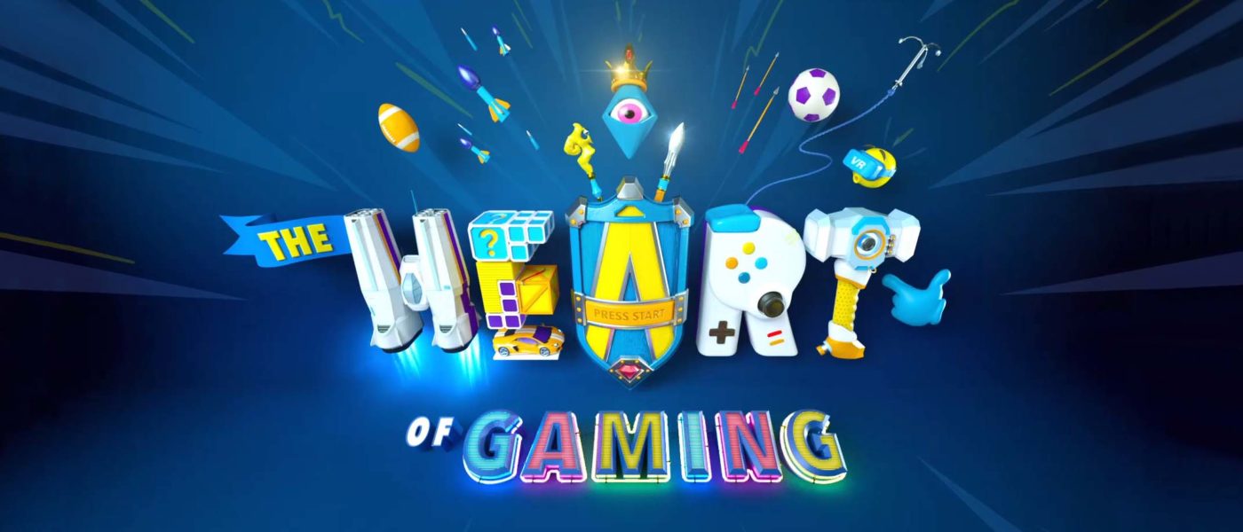 Gamescom 2019 Fecha Horarios Juegos Confirmados