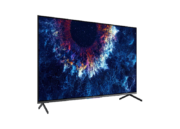 Honor Vision TV Harmony OS