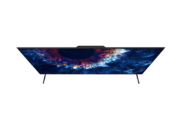 Honor Vision Pro TV