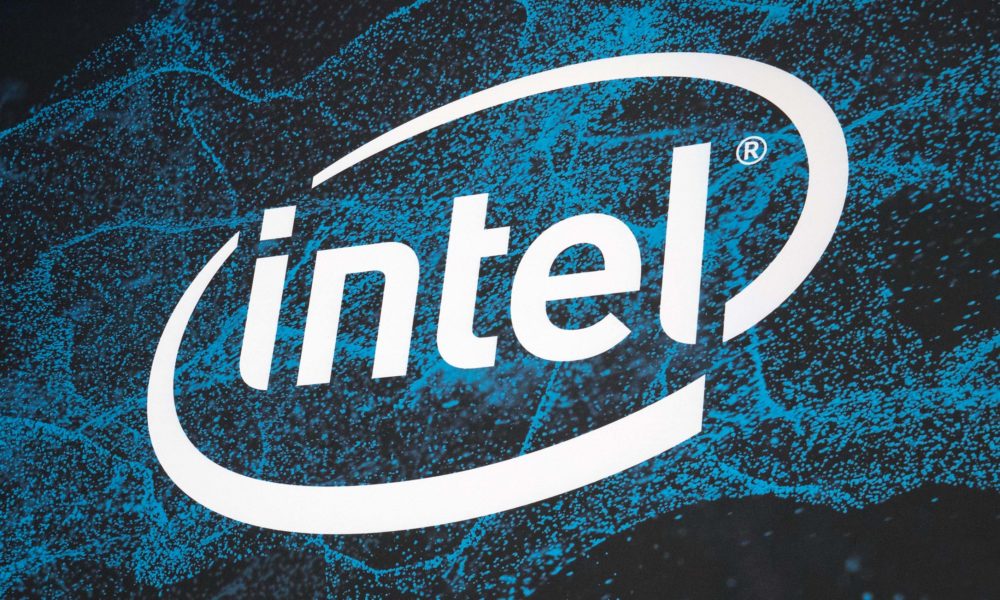 Intel Project Athena