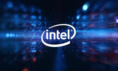 Intel Tiger Lake-U (bajo consumo) supera al Intel Core i7 8700K 79