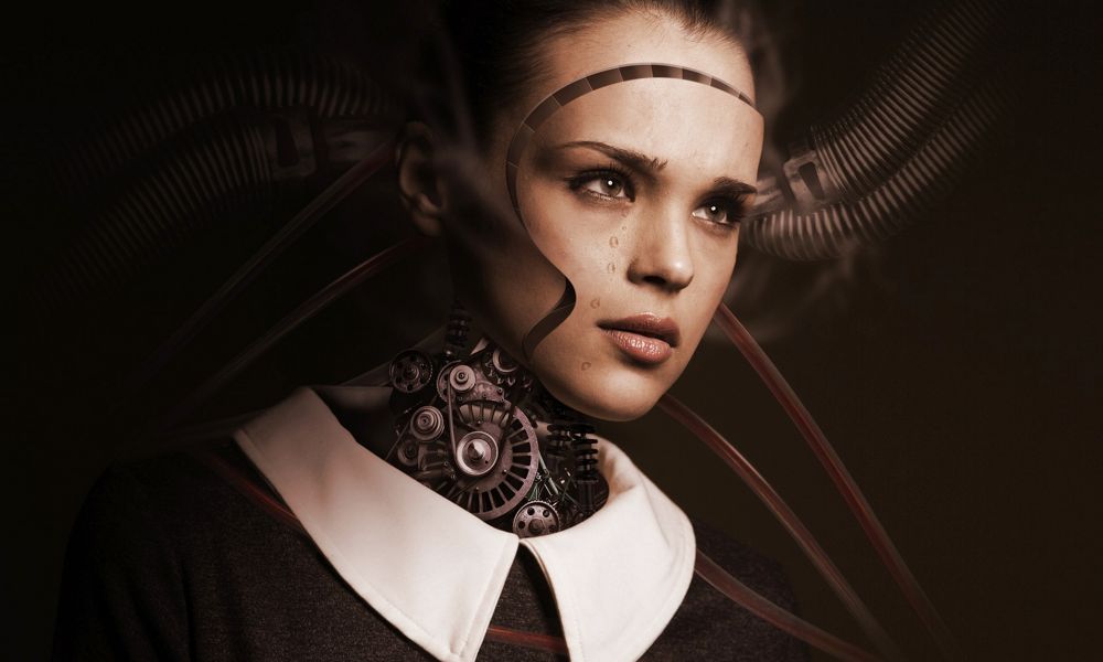 Inteligencia Artificial de nivel humano