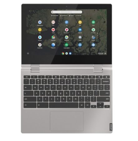 Chromebook C340-11