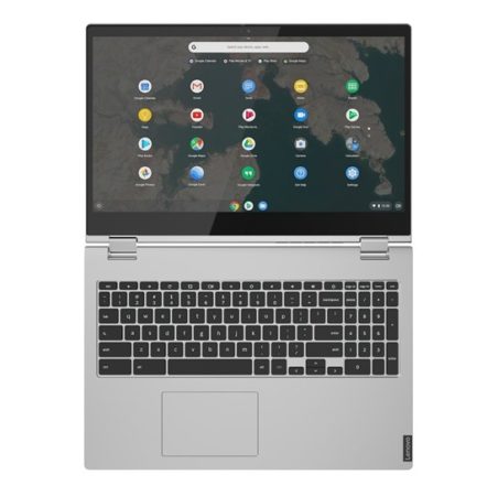 Chromebook C340-15