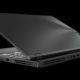 Lenovo Legion Y540
