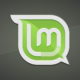 Linux Mint 19.2