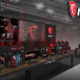 MSI Gamescom 2019