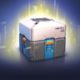 Microsoft Sony Nintendo Cajas de botín Loot Boxes