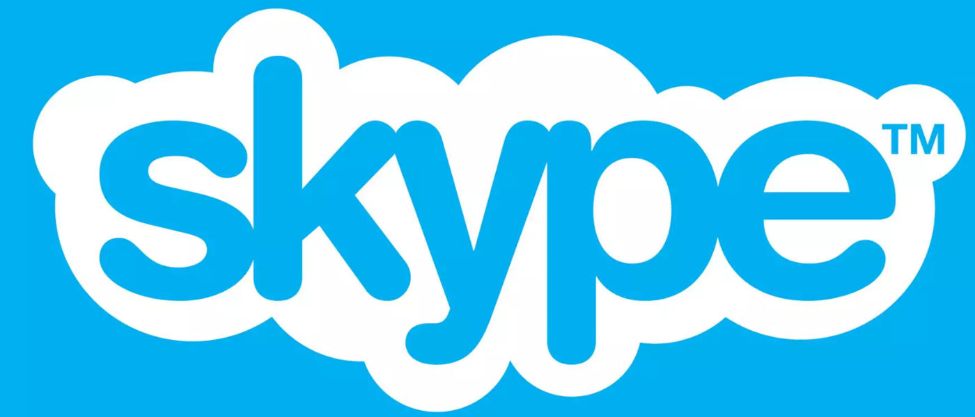 Microsoft escucha conversaciones de Skype