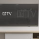 OnePlus TV
