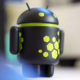 ROM Android personalizada