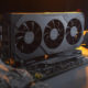 Radeon RX 5700 personalizadas