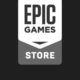 El CEO de Deep Silver tacha a Steam de anacrónica, no descarta nuevas exclusivas en la Epic Games Store 85