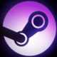 Steam Play