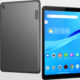 Tablet de Lenovo