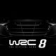WRC 8 Requisitos PC
