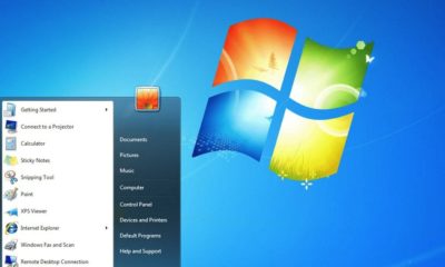 Windows 7 soportará trazado de rayos tras la llegada de DirectX 12 51