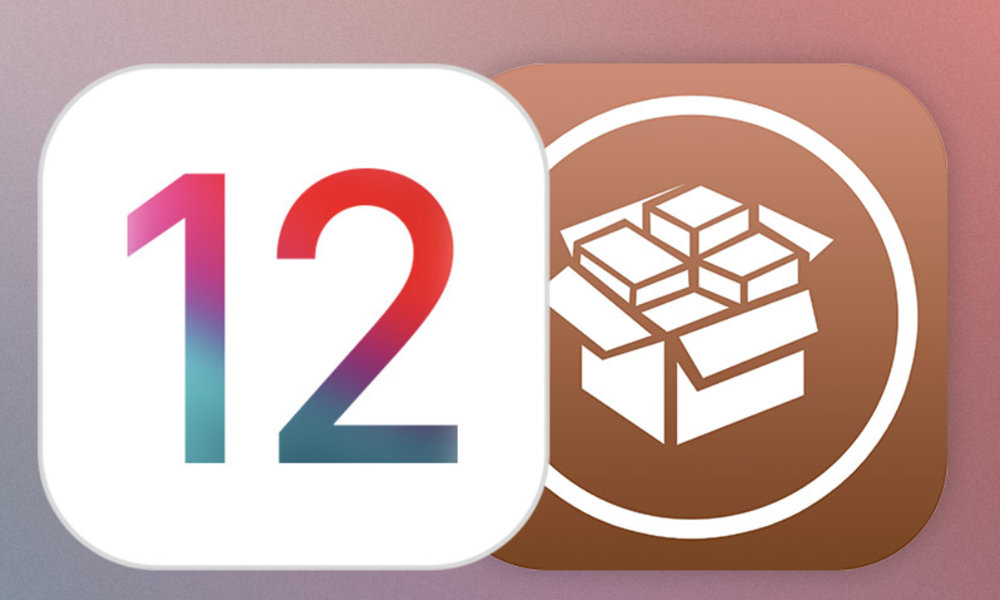 jailbreak para iPhone
