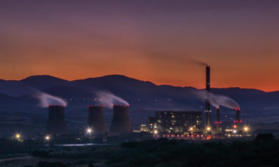 planta nuclear para minar criptomonedas