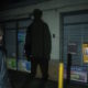nuevo Resident Evil