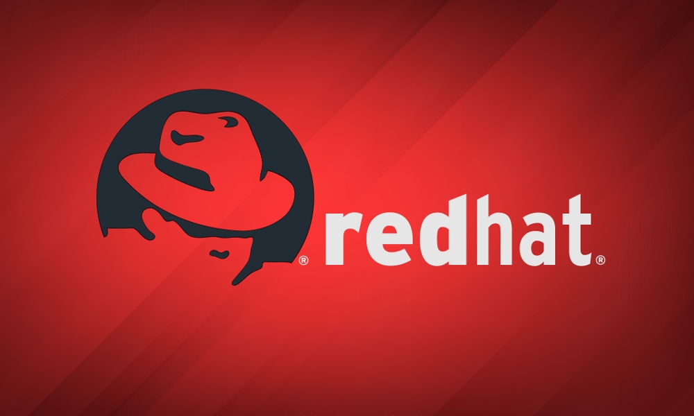 Red Hat se une a RISC-V para impulsar el chip Open Source