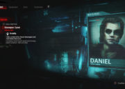 Project Resistance Gameplay