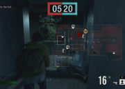 Project Resistance Gameplay