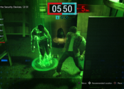 Project Resistance Gameplay