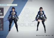 Análisis Astral Chain Review